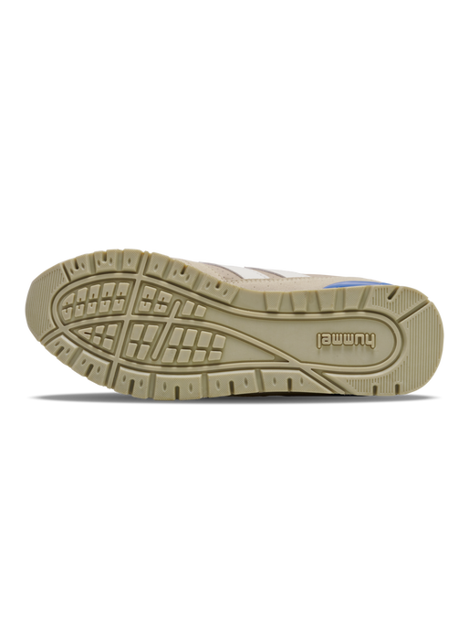 MONACO 86 PE, FOG/CERULEAN, packshot