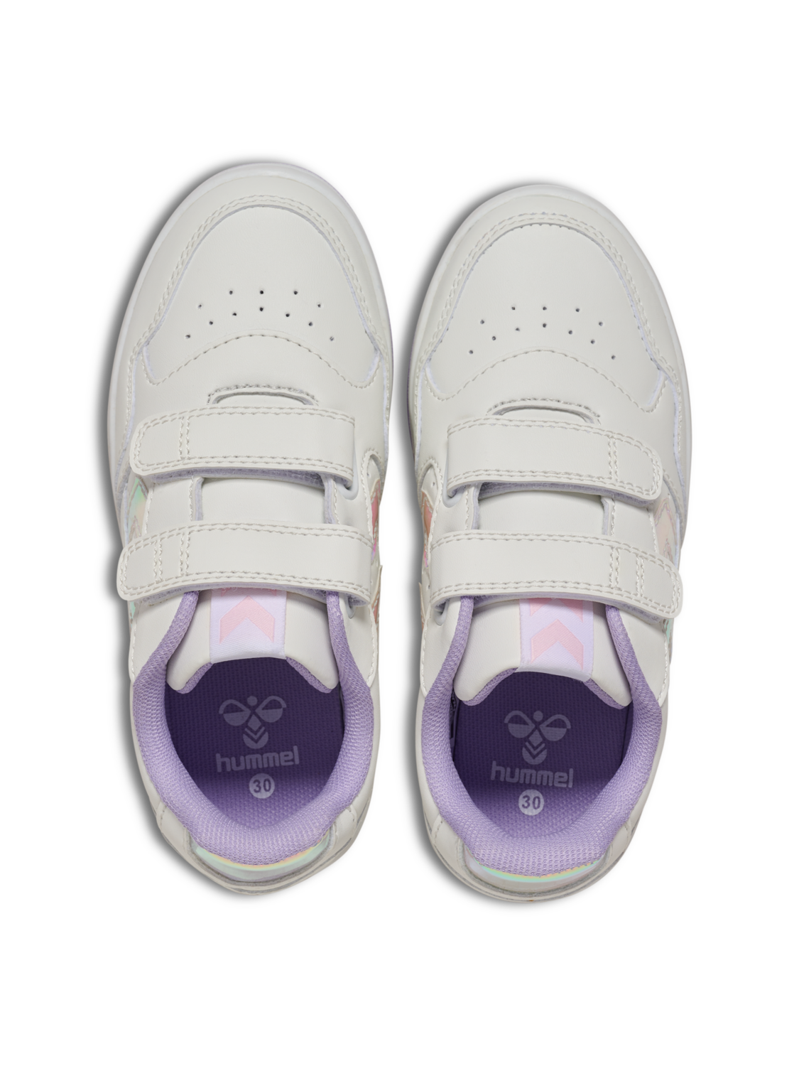 CAMDEN JR, LAVENDER, packshot