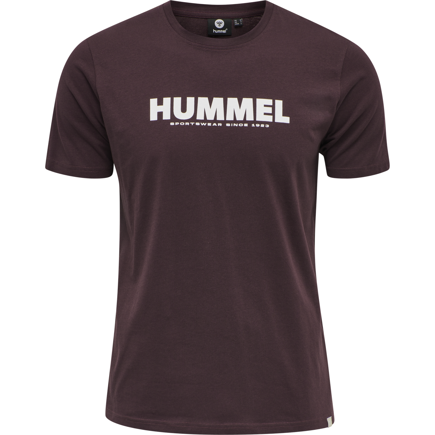 hmlLEGACY 2-PACK T-SHIRT, 2112, packshot