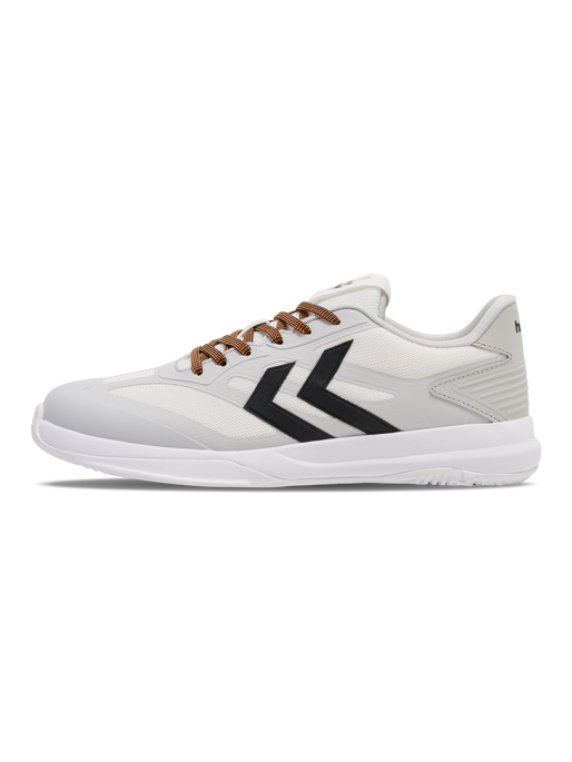 DAGAZ III, WHITE/BLACK, packshot