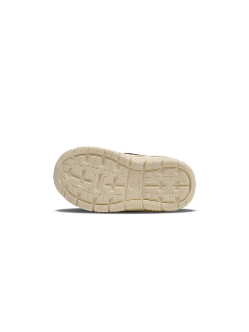 CROSSLITE WINTER MID INFANT, PEPPERCORN CROSSLITE WINTER MID INFANT, PEPPERCORN, packshot