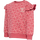 BAROQUE ROSE