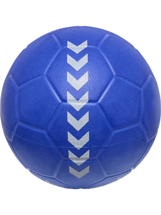 HMLEASY KIDS, BLUE/WHITE, packshot