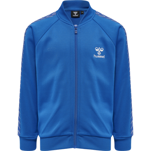 hmlTRICK ZIP JACKET, 8678, packshot