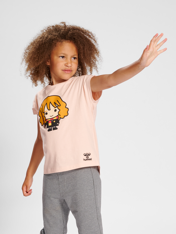hmlHARRY POTTER T-SHIRT