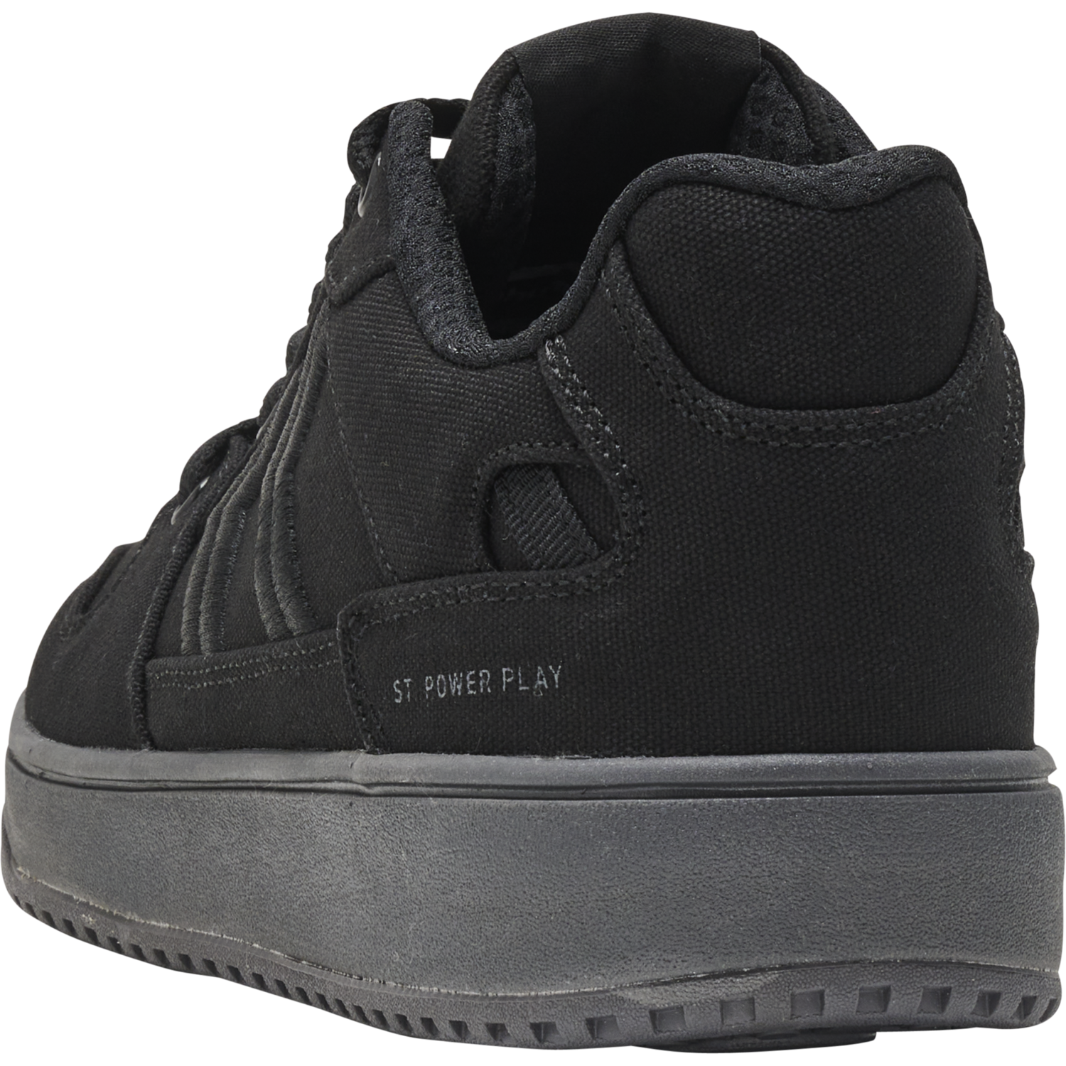 ST. POWER PLAY CANVAS, 2093, packshot