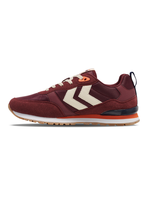 MONACO 86 NS, WINDSOR WINE, packshot