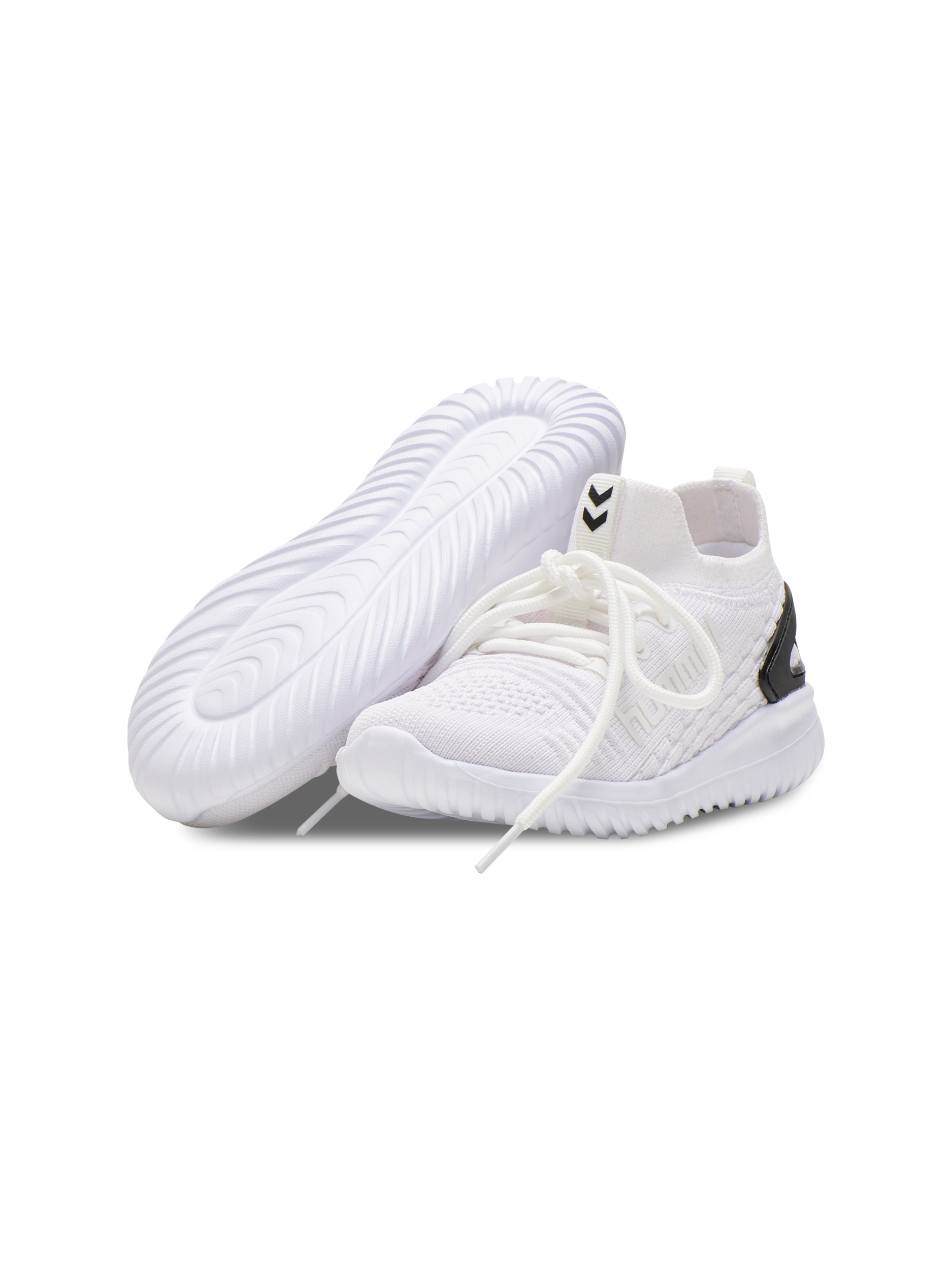 KNIT RUNNER RECYCLE, 9001, packshot