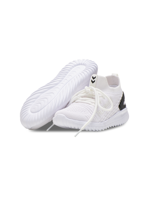 KNIT RUNNER RECYCLE, 9001, packshot