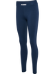 DRESS BLUES