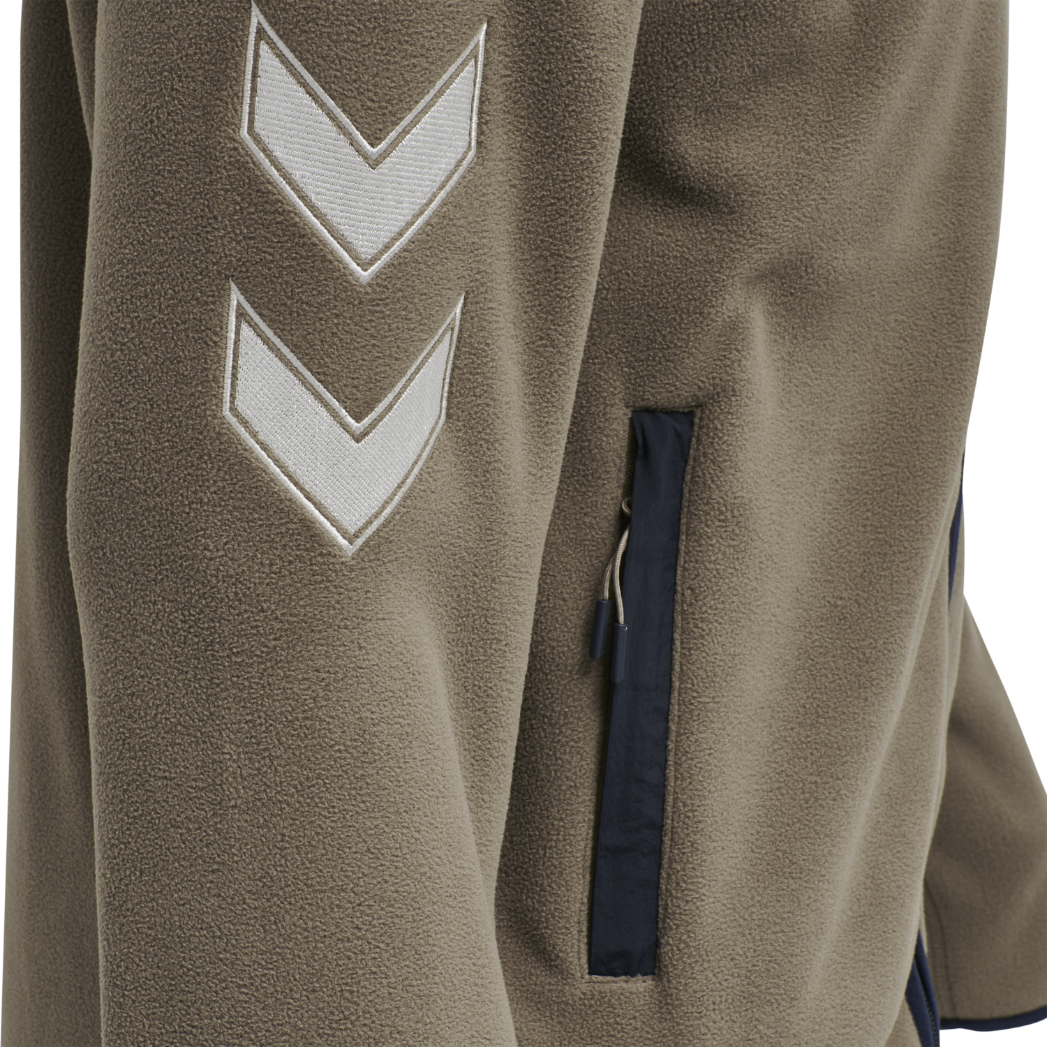 hmlKASPER JACKET, 8058, packshot