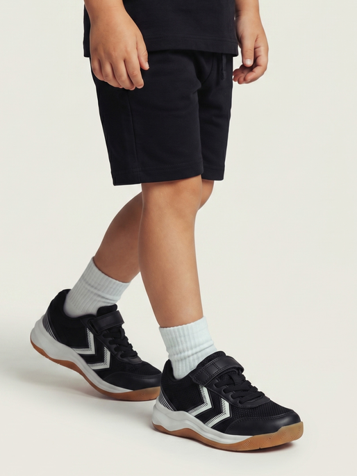 MULTIPLAY FLEX VC 2.0 JR, ANTHRACITE, model