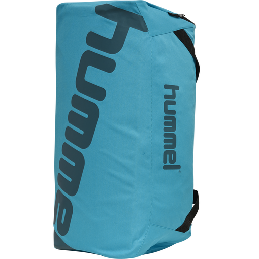 CORE SPORTS BAG, BLUE DANUBE, packshot