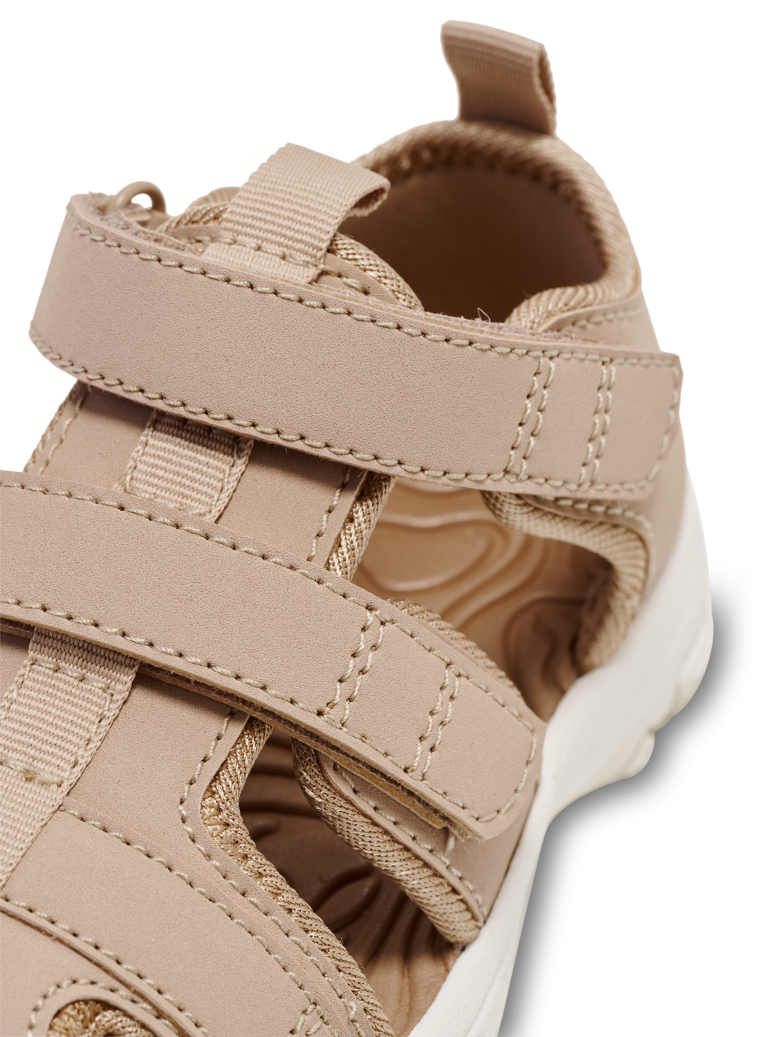 シマノ 13ステラ SW 18000 スプール