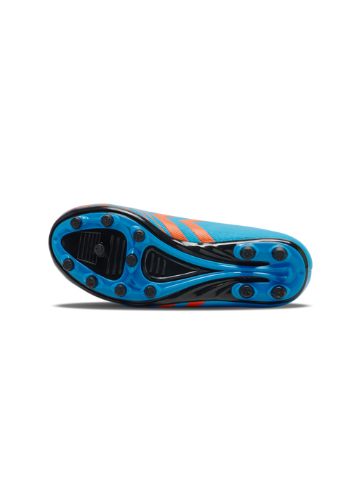 Hummel 2025 soccer cleats