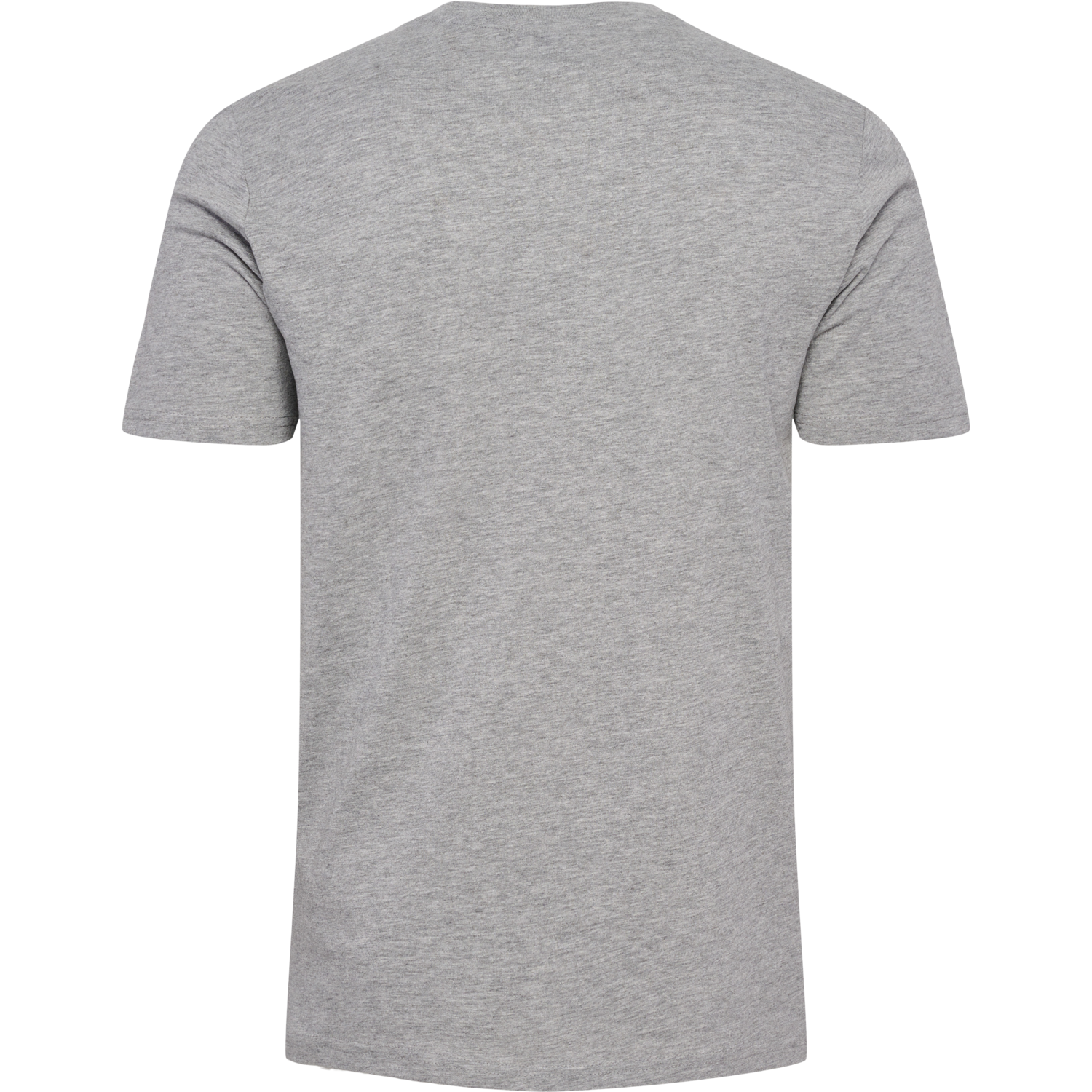 hmlIC MARTY T-SHIRT, 2006, packshot