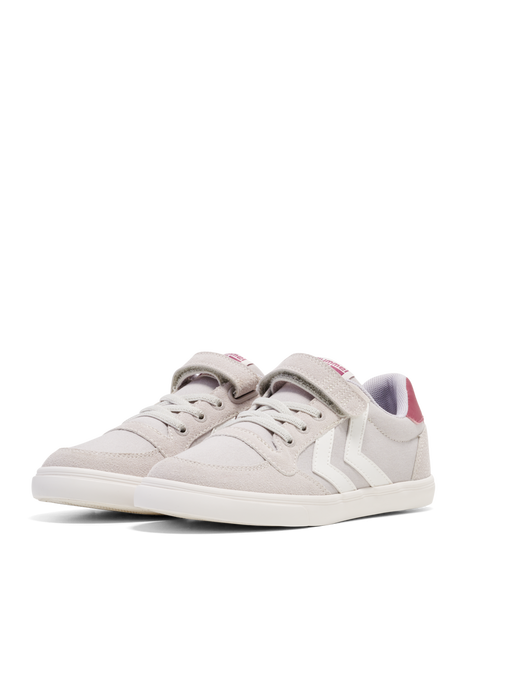 Hummel 2025 stadil low