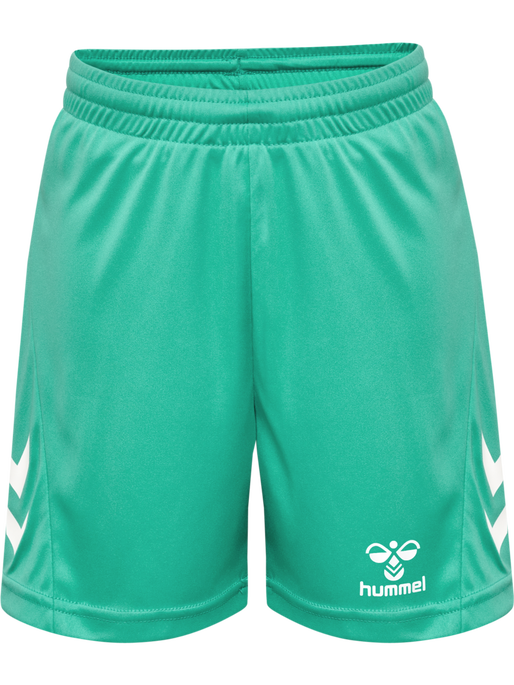 hmlLOGO SET KIDS, ATLANTIS, packshot