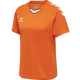 ORANGE TIGER