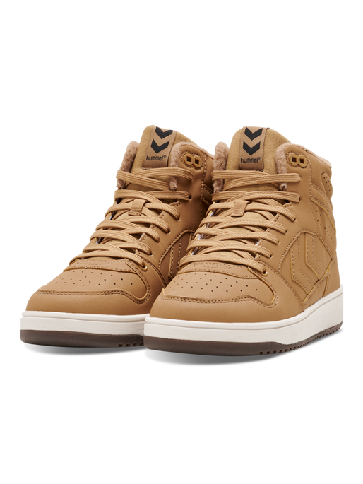 ST. POWER PLAY MID WINTER, RUBBER ST. POWER PLAY MID WINTER, RUBBER, packshot