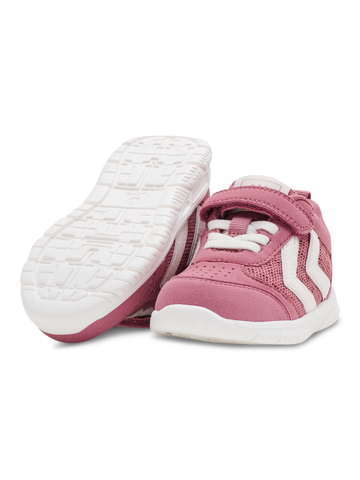 CROSSLITE INFANT, HEATHER ROSE, packshot