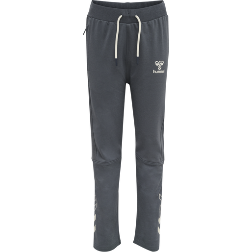 hmlGRAYSON PANTS, 7007, packshot