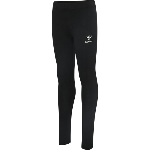 hmlONZE TIGHTS, 2001, packshot