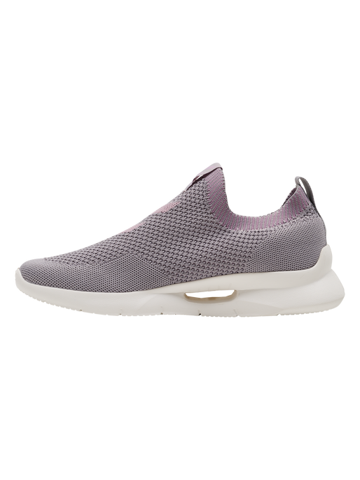 TATUM SEAMLESS, GULL GRAY, packshot