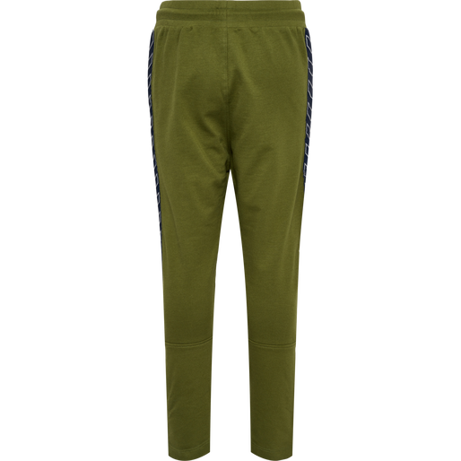 hmlCOOLIO HOODIE SUIT, 6414, packshot