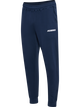 DRESS BLUES
