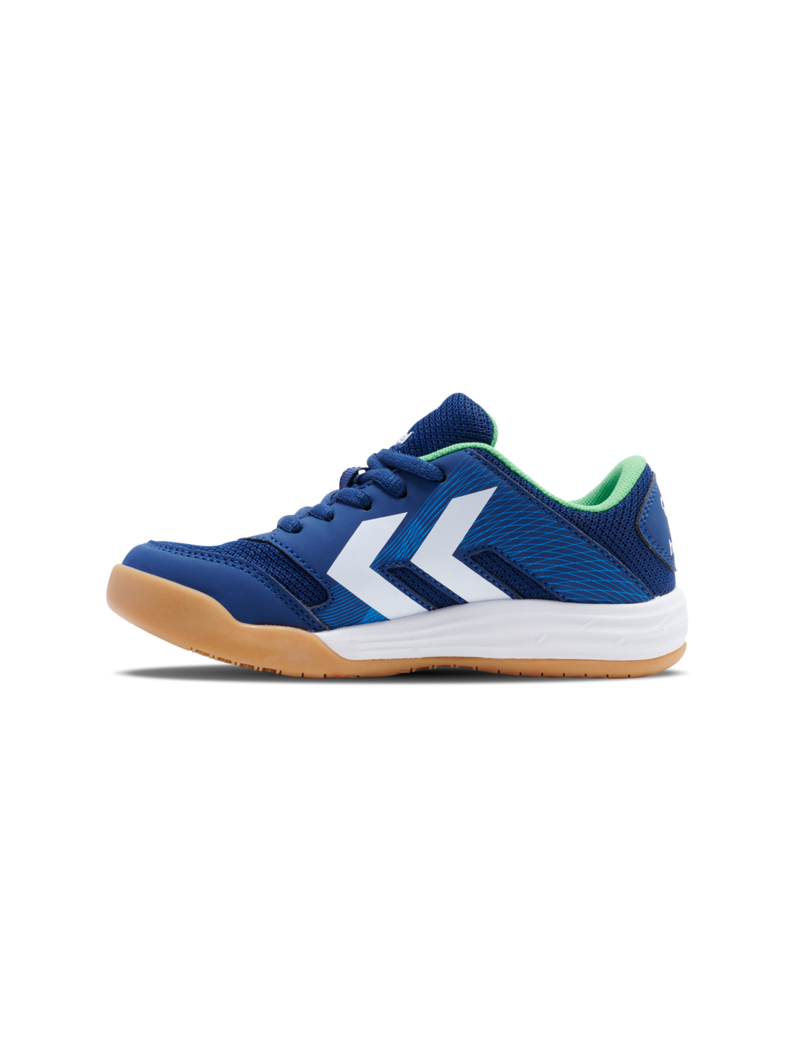 MULTIPLAY STABLE LC JR, NAVY, packshot