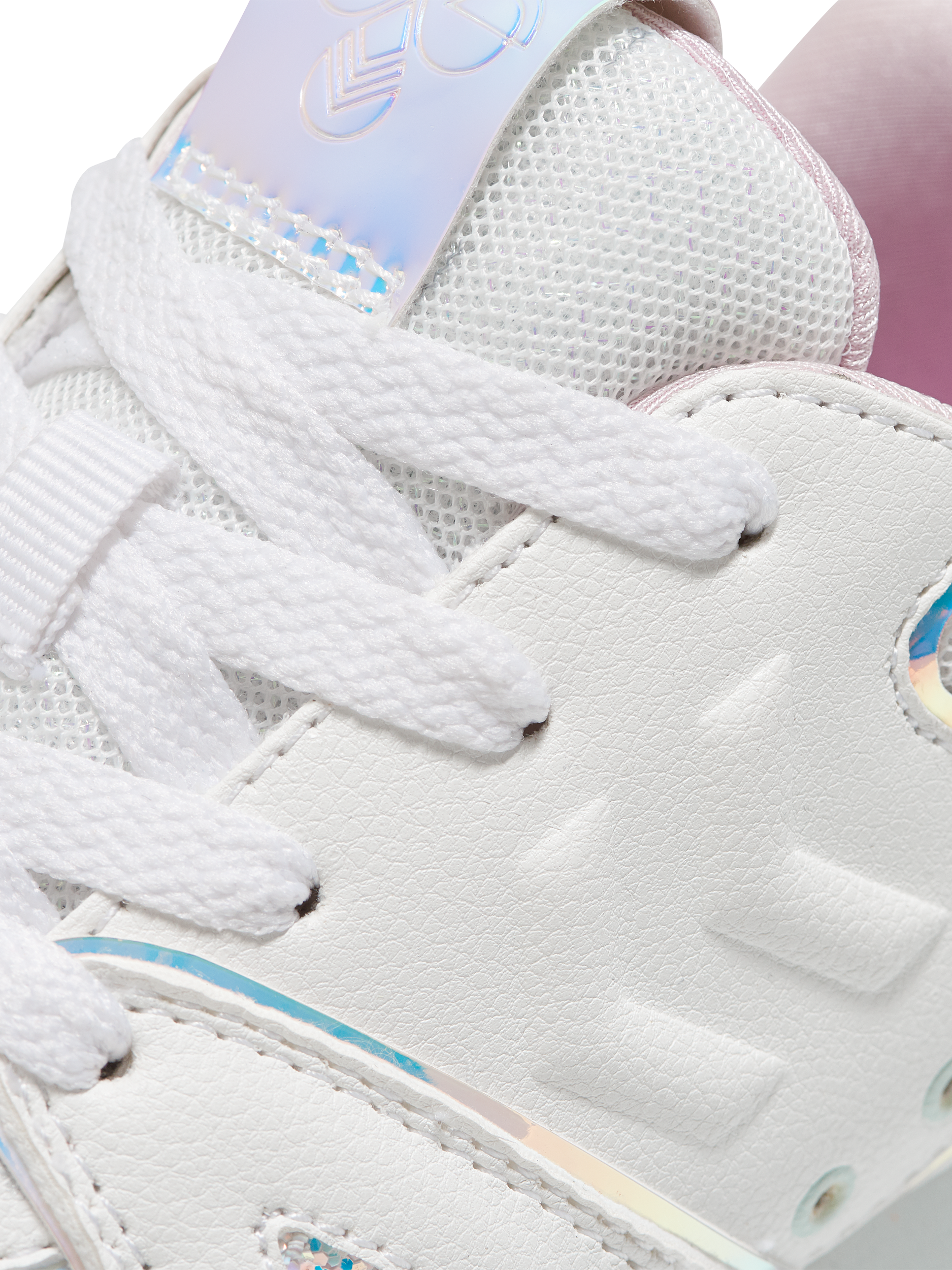 MARATHONA SHINE JR, 9001, packshot