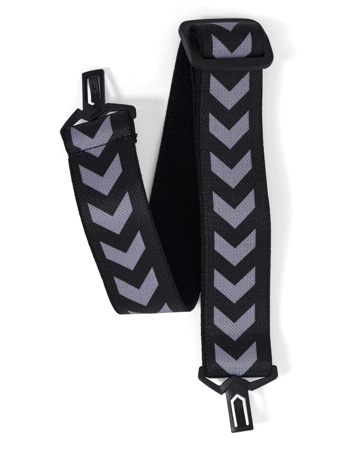 hmlCROSS-COUNTRY, 2001, packshot