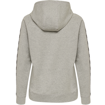 206923 2006 1.png sw 350 sh