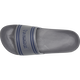 SHARKSKIN
