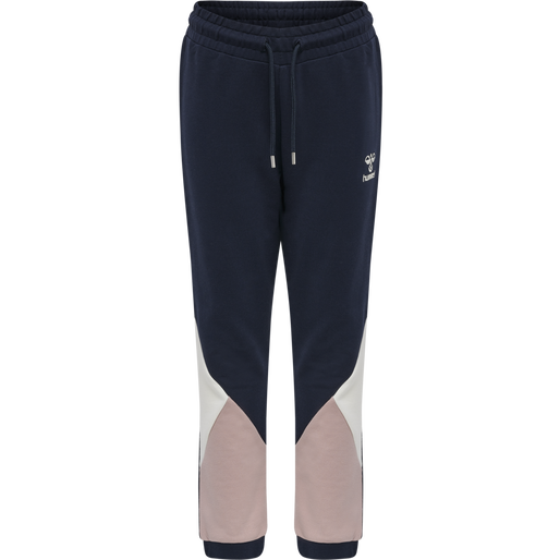 hmlBAGGA PANTS, 1009, packshot