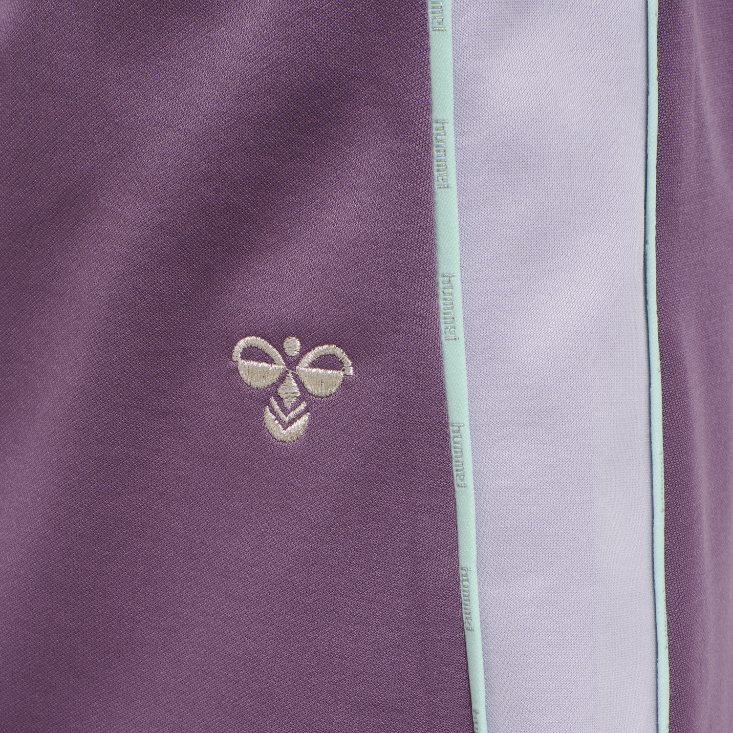 hmlJEWEL SKIRT , 3507, packshot