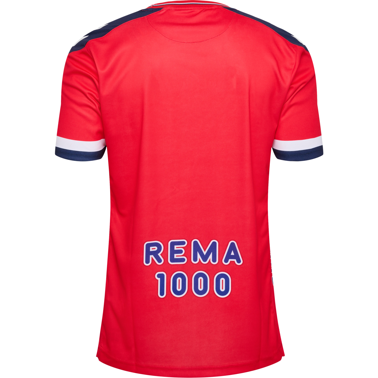 NHF 22 MEN HOME JERSEY S/S, 3015, packshot