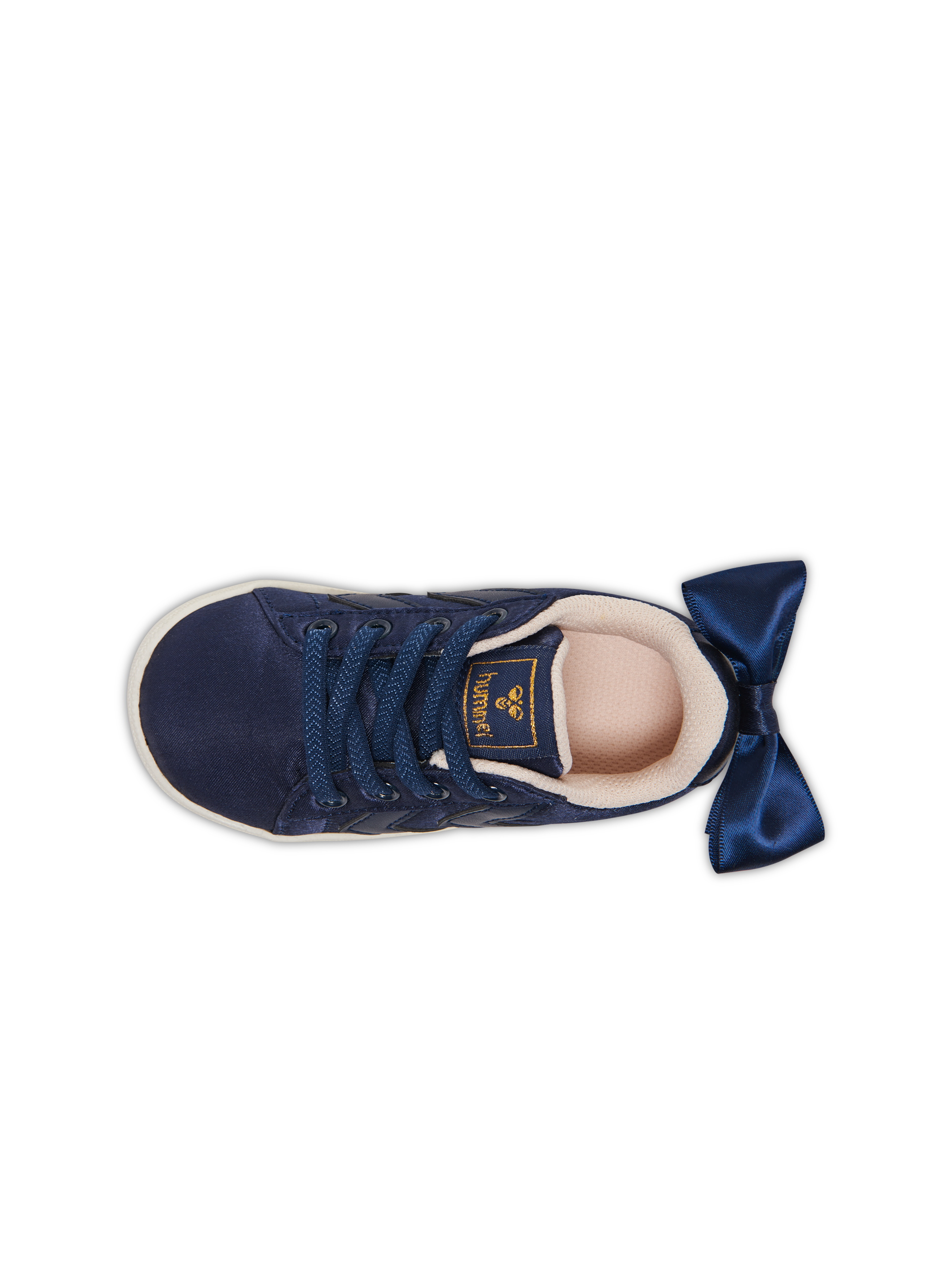 HONEY BOW INFANT, 7642, packshot