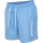 DUSK BLUE