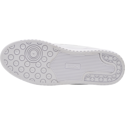 ST. POWER PLAY MID, 9001, packshot