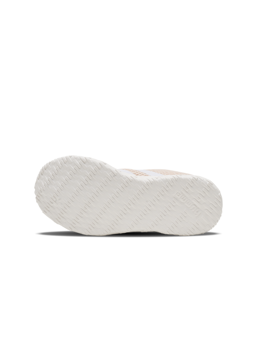 ACTUS RECYCLE JR, 9113, packshot