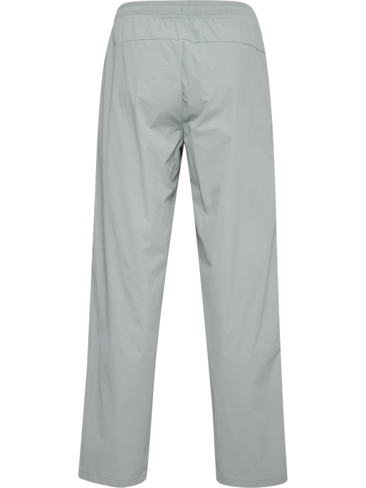 hmlPULSE PANTS, BELGIAN BLOCK hmlPULSE PANTS, BELGIAN BLOCK, packshot