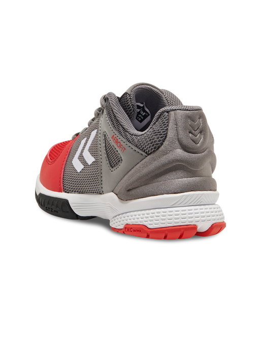 AEROCHARGE HB200 SPEED 3.0 JR TROPHY, 1099, packshot