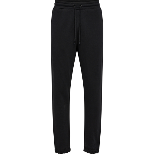 hmlAMNESTY SWEATPANTS, 2001, packshot