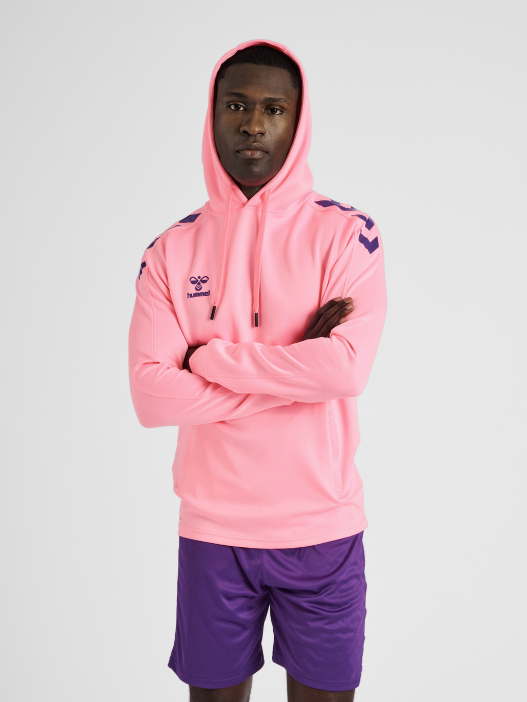 Sweat hooded online