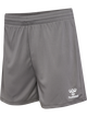 STEEL GRAY