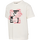 MARSHMALLOW
