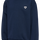 DRESS BLUES