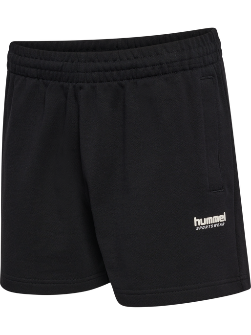 hmlLGC SHAI SHORTS, 2001 hmlLGC SHAI SHORTS, 2001, packshot